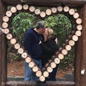 Meet your Posher, Kelley